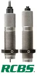 RCBS Holkkisarja .30-06 Springfield - Jälleenlataustarvikkeet - 076683148018 - 1
