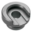 RCBS Hylsynpidin #3 - Jälleenlataustarvikkeet - 076683092038 - 1
