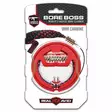 Real Avid Bore Boss .357 .38 9mm - Aseenhoitotuotteet - 813119012228 - 1