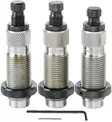 Redding 6mm PPC USA Deluxe, holkkisarja - Jälleenlataustarvikkeet - 611760843198 - 1
