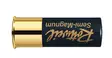 Rottweil 12/70 40g Semi Magnum - 12/70 Lyijy - 400029412518 - 1