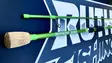 Ruthless Rod Micro 6’10,208cm 5-20g cast - Avokelavavat - 5662511256588 - 1