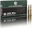 RWS 308 win Evo Power Bonded 11,9/184gr - RWS - 4000294154348 - 1