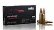 Sako 30-06 8,4g Gamehead Varmint RX - Sako - 6438053147818 - 1