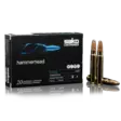 Sako 300Win.Mag. 14,3g Hammerhead SP - Sako - 6438053999288 - 1