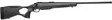 Sako S20 Hunter .308 win - Kiväärit - sjs2934a40a973 - 1