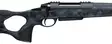 Sako S20 Hunter Black Rock Camo 308win - Kiväärit - 6438053167168 - 2