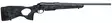 Sako S20 Hunter Black Rock Camo 308win - Kiväärit - 6438053167168 - 1