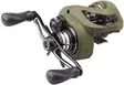 Savage Gear SG8 300 BC RH 5.6:1 - Heittohyrräkelat - 5706301760838 - 2