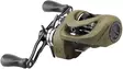Savage Gear SG8 300 BC RH 5.6:1 - Heittohyrräkelat - 5706301760838 - 1