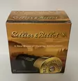 Sellier&Bellot 12/76 53g Magnum - 12/76 Lyijy - 8590690106578 - 1