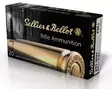 Sellier&Bellot 243 win. 5,2g FMJ - Sellier&Bellot - 8590690330768 - 1
