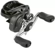 Shimano Curado M 201, hyrräkela - Heittohyrräkelat - 022255279178 - 1