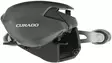 Shimano Curado M 201, hyrräkela - Heittohyrräkelat - 022255279178 - 3