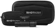 Shotcam Gen4, asekamera - Asetarvikkeet - 867217000458 - 3