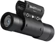 Shotcam Gen4, asekamera - Asetarvikkeet - 867217000458 - 1