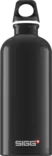 SIGG Traveller 0,6L juomapullo - Ruoanlaitto, termos- ja juomapullot - 7610465832738 - 1