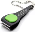 Siimaleikkuri, Vision Power Nipper - Kalastuspakit ja Tarvikkeet - 6417512838498 - 1