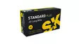 SK .22lr Standard Plus - Pienoiskiväärin ja pistoolin patruunat - 4023045421018 - 1