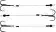 Softbait Stinger 8cm, Berkley Fusion - Jigit ja Shadit - 028632312208 - 1