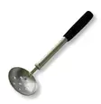 Sohjokauha alumiininen 90mm - Talvikalastustarvikkeet - 7340010326138 - 1