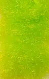 Chartreuse - Synteettiset perhomateriaalit - 6430028187188 - 1