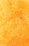 Oranssi - Synteettiset perhomateriaalit - 6430028187188 - 4