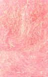 Pinkki - Synteettiset perhomateriaalit - 6430028187188 - 5
