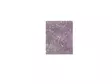 Purple - Synteettiset perhomateriaalit - 6430028187188 - 9