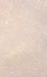 White Purple - Synteettiset perhomateriaalit - 6430028187188 - 7