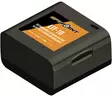 Spypoint LIT-10, ladattava akku - Riistakamerat - 887157020118 - 1