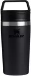 Stanley Café to Go, Travel Mug 0,35l - Ruoanlaitto, termos- ja juomapullot - 1210001965188 - 1