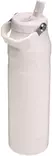Stanley IceFlow Bottle Flip Straw 1,06 L - Ruoanlaitto, termos- ja juomapullot - 1210001998018 - 1