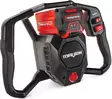 Strikemaster 40v Power Head + pilkkikaira 8" - Kairat ja Sahat - 6416038106678 - 3