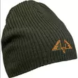Swedteam Ultra Knit Windbreaker Beanie - Swedteam Päähineet ja Oheistuotteet - 7330144021788 - 1