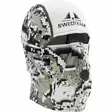 Swedteam Zero huppu - Swedteam Päähineet ja Oheistuotteet - 7330144009328 - 1