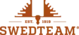 Swedteam Zero huppu - Swedteam Päähineet ja Oheistuotteet - 7330144009328 - 3