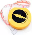 Taskumitta 150cm, Vision Fish Pocket - Perhotarvikkeet - 6417512835268 - 1