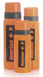 Termospullo, Neverlost 0,75L - Ruoanlaitto, termos- ja juomapullot - 7391947038458 - 1