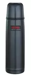 Thermos Midnight Blue 0,5L termospullo - Erätarvikkeet ja Varusteet - 5010576254818 - 1