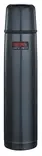 Thermos Midnight Blue 0,75L termospullo - Erätarvikkeet ja Varusteet - 5010576260628 - 1