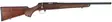 Tikka T1x Hunter .22lr 20" - Pienoiskiväärit - TF17557A728A68 - 1