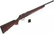 Tikka T1x Hunter .22lr 20" - Pienoiskiväärit - TF17557A728A68 - 2