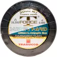 Trabucco T-Force Super Hard 3000m - Kalastus Siimat - 8054393018198 - 1