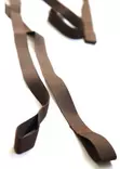 Tree huggers - puunhalaajat, DD Hammocks - Teltat, makuualustat ja riippumatot - 4030454000478 - 1