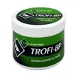 TROFI-BP Valkaisutahna 150g - Trofee tuotteet - 8586012740308 - 1