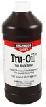 Tukkiöljy, Birchwood Tru-Oil 960ml - Aseenhoitotuotteet - 029057231328 - 1