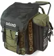 Väinö reppujakkara, Tank 50L - Selkäreput ja Rinkat - 6438212053868 - 1