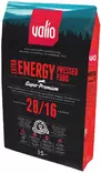 Valio Puriste Extra Energy 15kg - Valio koiranruoka - 6438347000058 - 1