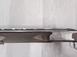 Valmet 412S Total Nickel - Käytetyt aseet - 3900000012338 - 3